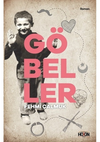 Göbeller - Fehmi Çalmuk - Hoton