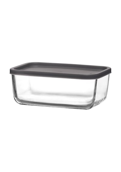Lav Cube Saklama Kabı Cub238 Çok Renkli