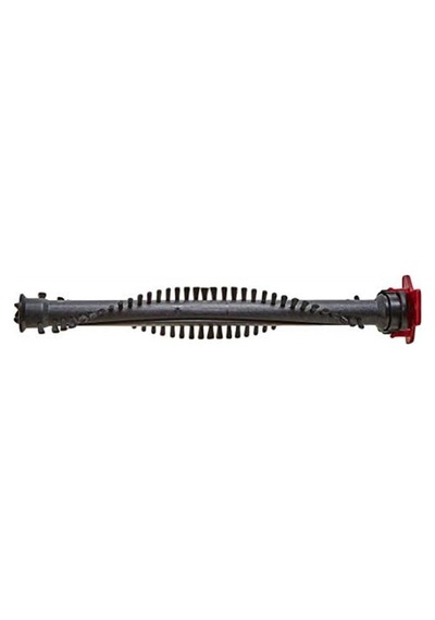 Hoover Uyumlu  Y53 H-Free Rulo Fırça