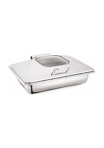 Kapp Chafing Dish Premium Gn 1/1
