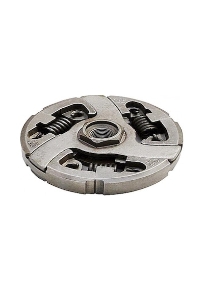 Husqvarna 281-288 Balata