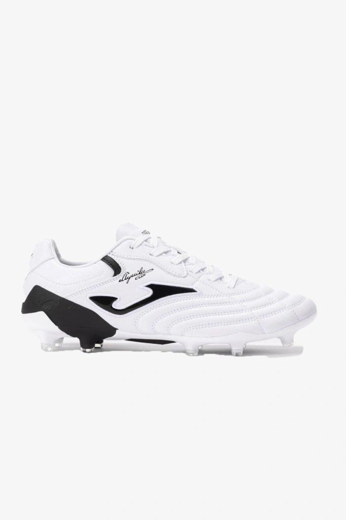 Joma Aguila Cup 2402 Acus2402fg Beyaz Erkek Futbol Kramponu