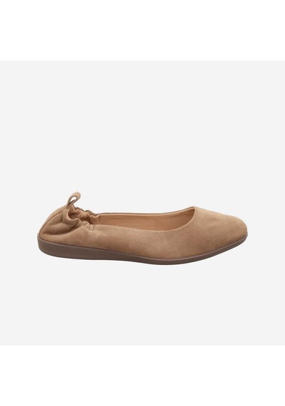 Babet Kadın Diğer 2-000460-4400 Legero Cıara Beige Bej