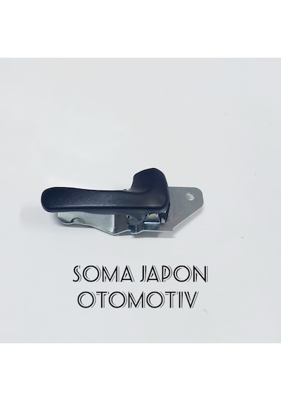 Starex 97-08 Ön Sağ İç Kapı Kolu 82620-4a000