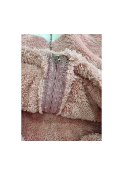 Uğur Bebe Kız Çocuk Peluş Hırka Kapüşonlu Fermuarlı Cepli Yumuşacık Kışlık Pudra Krem Renk Hırka Pudra Krem Pudra Krem Uğur Bebe Kız Çocuk Peluş Hırka Kapüşonlu Fermuarlı Cepli Yumuşacık Kışlık Pudra Krem Renk Hırka Pudra Krem Pudra Krem