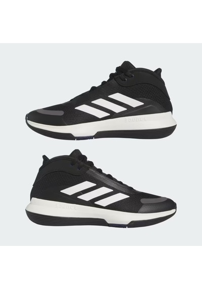 Adidas Ie7845 Bounce Legends Erkek Basket Ayakkabısı Siyah Beyaz Siyah - Beyaz Adidas Ie7845 Bounce Legends Erkek Basket Ayakkabısı Siyah Beyaz Siyah - Beyaz