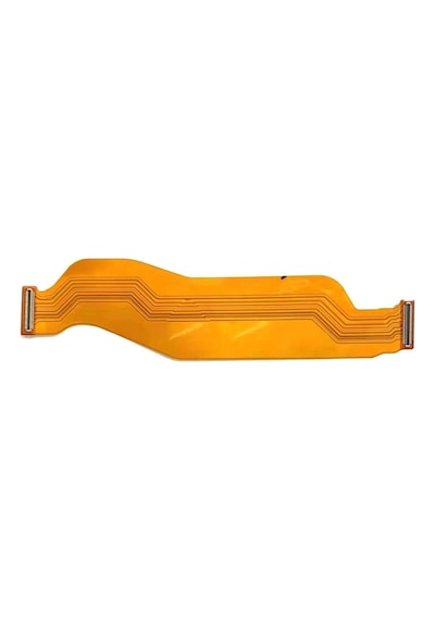 Xiaomi 11t Pro Uyumlu Anakart Main Ara Film Flex 2107113sg 2107113sı 2107113sr
