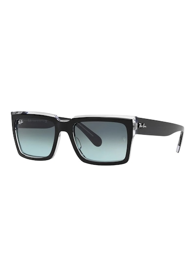 Rayban Rb 2191 1294/3m Unisex Güneş Gözlüğü Diğer