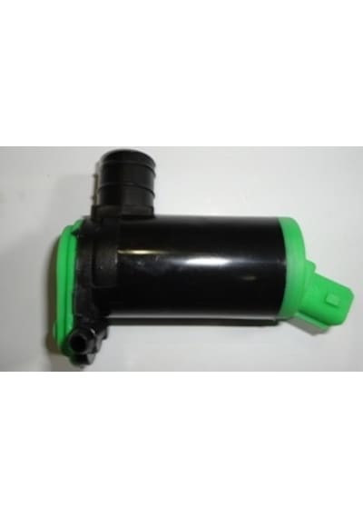 Ford Mondeo- 93/00 Cam Su Bidonu Motoru 12volt