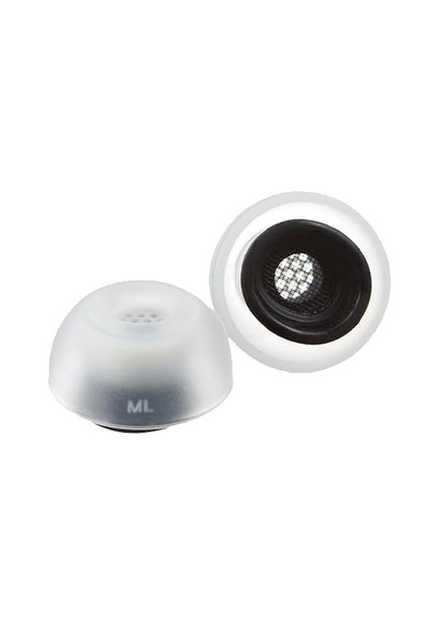 Max For Airpods Uyumlu Pro 1 & 2 Ml 1 Çift