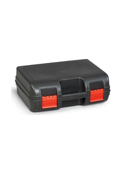 Portbag Pm01 Matkap Çantası - Dlkj-892014