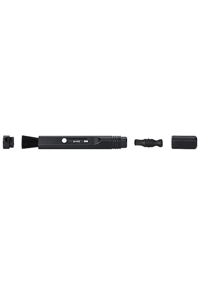 Jjc CL-CP2 Lens Temizleme Kalemi
