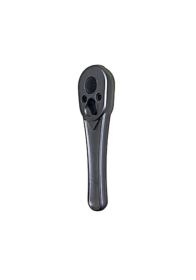 1/4 Mini Bits Cırcır Kol Ve Lokma Adaptör