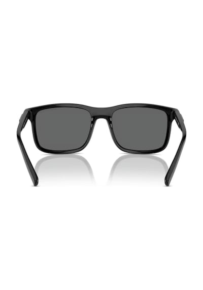 Armani Exchange 0ax4145s 815887 57 Erkek Güneş Gözlüğü