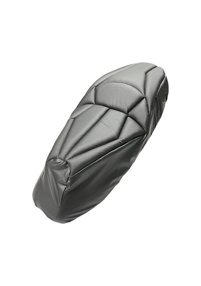 Gear5 Konfor Sele Kılıfı - Yamaha X Max,forza