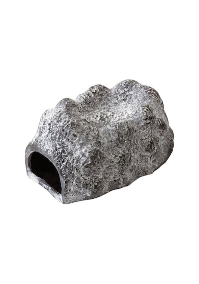 - 106 - Terra Wet Rock - Ceramic Cave - Glblseme - - Large.