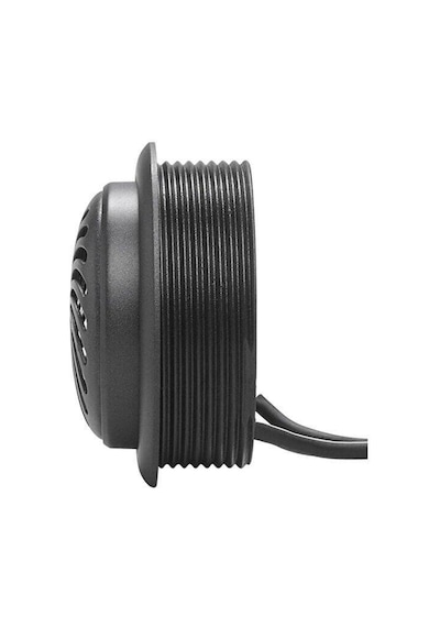 Harman Kardon Fıt 19t Tweeter Takımı