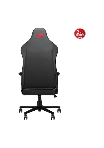 Asus Rog Aethon Sl201 Oyuncu Koltuğu