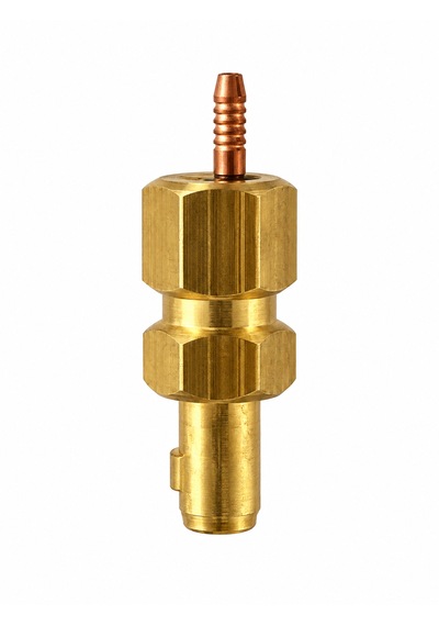 Bcs-00 Kaynak Torcu Hava Su Bağlantı Modülü Bsb 35-50 771.0521