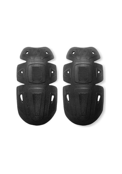 Spidi Spıdı Multıtech Knee Diz Koruma