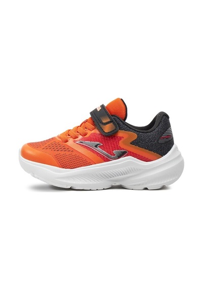 Joma Jspees2408v Speed Jr Çocuk Koşu Ayakkabısı Renkli Çok Renkli