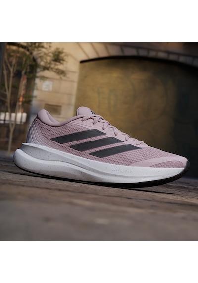 Adidas Runfalcon 6 W Kadın Koşu Ayakkabısı Ih9536 Lila