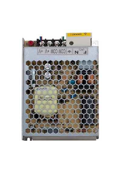 Audio 002429 Güç Kaynağı (90 Watt)
