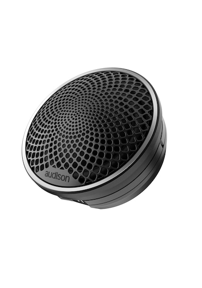 Özenhifi' Den Audison Voce Avk 6a P Iı
