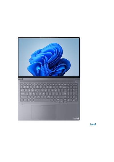 Lenovo ThinkBook 16P G6 IAX 21R0001LTX Ultra 7 255HX 32 GB 1 TB SSD RTX5060 16" 240hz Wuxga Freedos Taşınabilir Bilgisayar