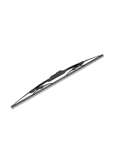 Sılecek Supurgesı Takımı R9-r11 Motrıo 8671095002