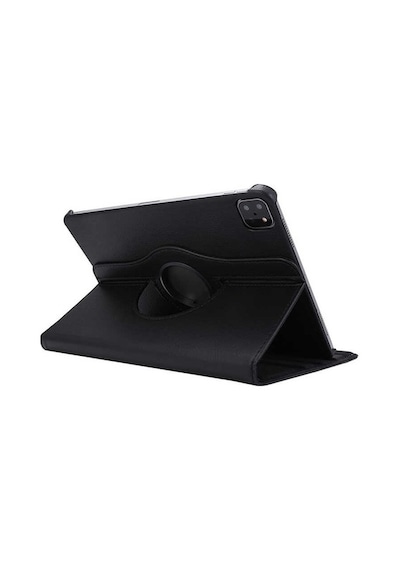 Apple Uyumlu iPad Air 10.9 2022 (5.Nesil) Zore Dönebilen Standlı Kılıf (547755643)