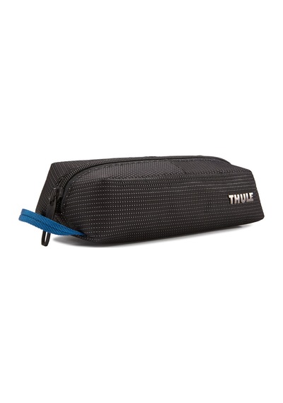 Thule Crossover2 Orta Boy Organizer Siyah