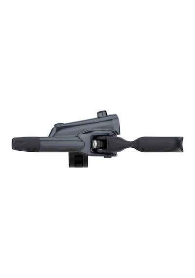 Shimano Hidrolik Disk Fren Seti Deore Bl-m6100+br-m6100 Ön