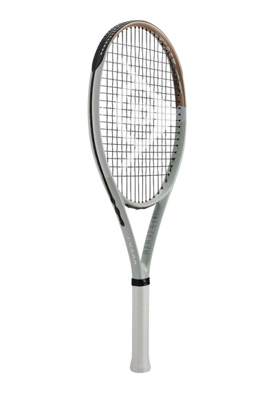 Dunlop Dunlop D Tf 24 Lx800 G1 Nh Unisex Tenis Raketi Orj