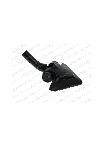 Arzum Ar4011/Ar4013 Hera Üçgen Emici Yer Başlığı