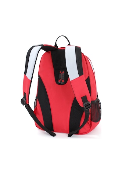 Swissgear 6697114408 Sırt Çantası Çok Renkli