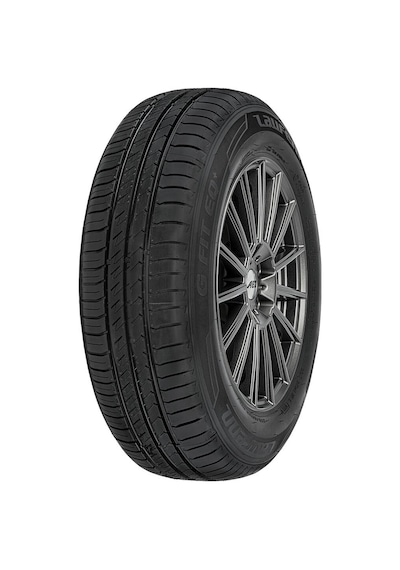 Laufenn 165/70R13 79T G Fıt Eq+ Lk41 Yaz Lastiği 2024