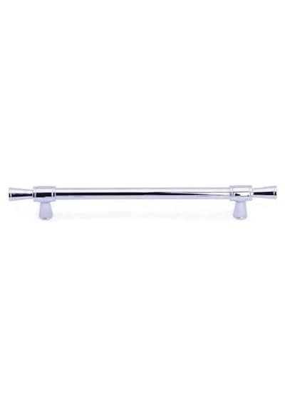 System Kulp 4690 0192 Mm Cr-cr