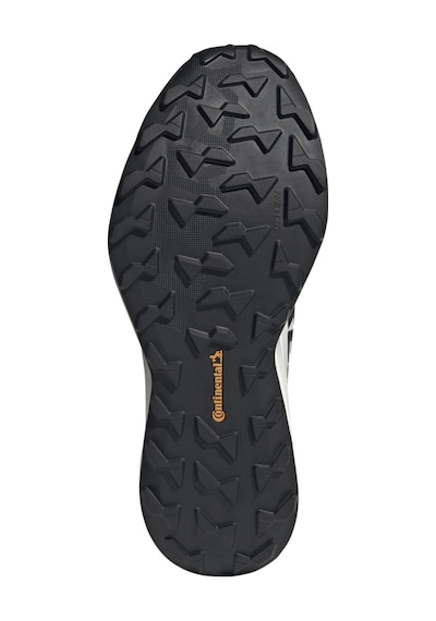 Kj8872-e Adidas Terrex Agravıc 4 Erkek Spor Ayakkabı Beyaz Kj8872-e Beyaz
