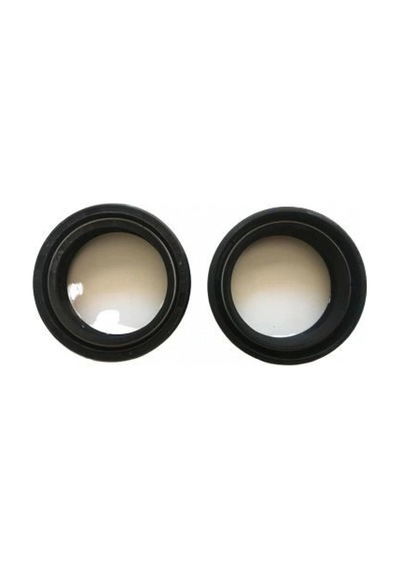 Arora Max T 150 Ön Amartisör Keçe Tk 40.50x10x30