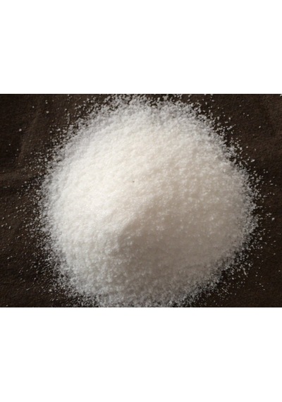 Tusorb Sıvı Atık Yoğunlaştırıcı & Jelleştirici Absorban 1 Kg