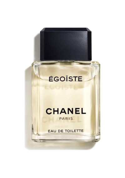 Egoiste Edt 100 Ml Erkek Parfüm 3145891144604 Fresh