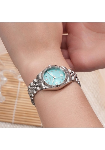 Pierre Cardin Cf.1012.ms.1 Kol Saati Renkli