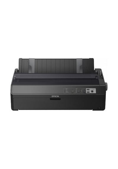 Epson FX-2190 Nokta Vuruşlu Yazıcı