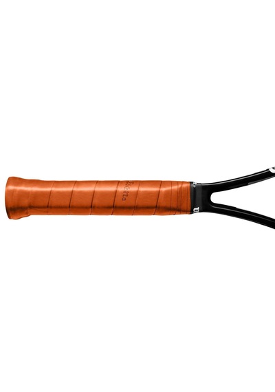 Wilson Rf Premium Ana Grip Taba Wr8444201001 Taba