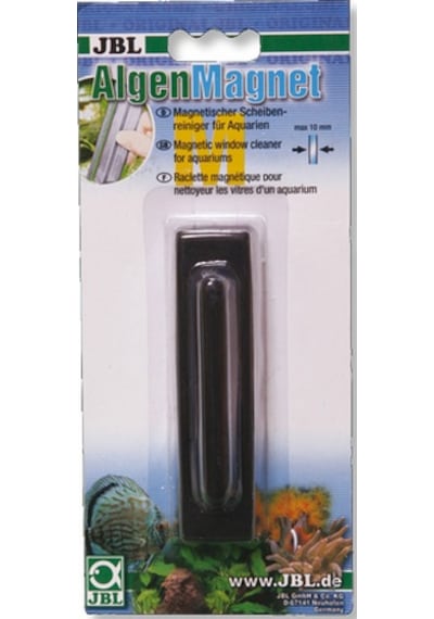 Jbl Algae Magnet M
