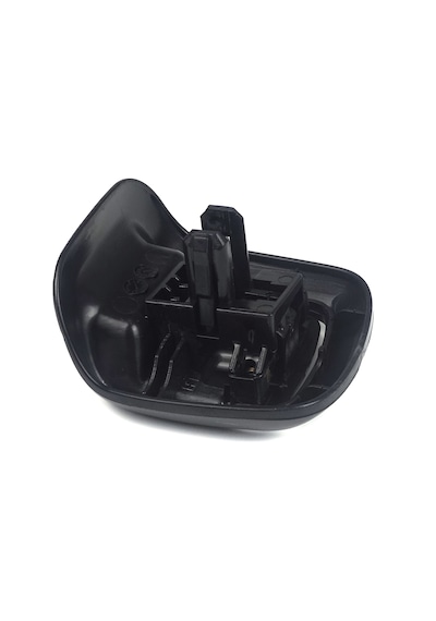 Ford Fiesta 2002-2008 Fusion Için Ön Sol Koltuk Sırt Yatırma Kolu