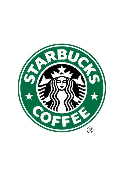 Starbucks Guatemala Antigua Filtre Kahve 250 G Çekirdek Kahve