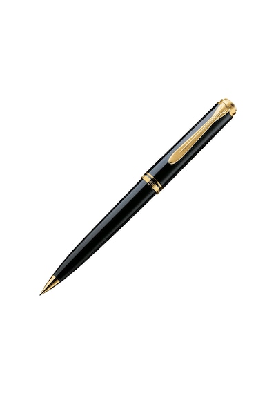 Pelikan D600 Versatil Kalem Siyah D600-S