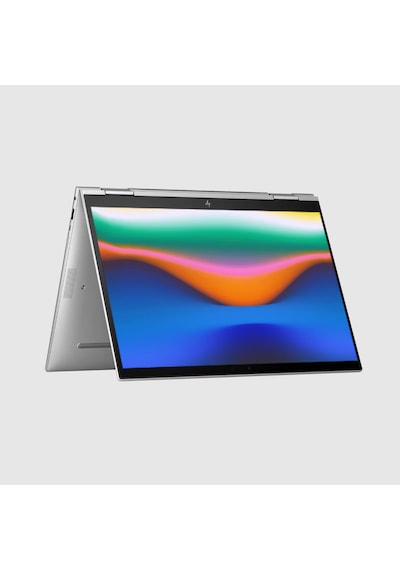 HP Elite X360 830 G11 8L3P5AV Ultra 7 155U 32 GB 1 TB SSD 13.3" W11P Dizüstü Bilgisayar